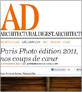 AD Magazine