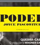 Revista Poder
