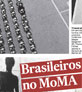 Seminário Moderna para Sempre